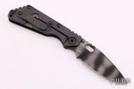 MSC SNG - Gunner Grip - Tiger Stripe