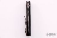 MSC SNG - Gunner Grip - Tiger Stripe