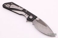 Death on Contact - Apocalyptic