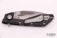 Death on Contact - Apocalyptic