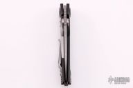 Death on Contact - Apocalyptic