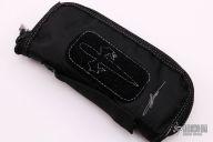 Death on Contact - Apocalyptic