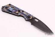  MSC SNG - A-Tacs Camo - MEFP