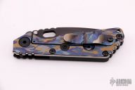  MSC SNG - A-Tacs Camo - MEFP