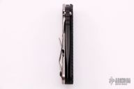  MSC SNG - A-Tacs Camo - MEFP