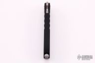 170-4 Metalmark Satin Standard