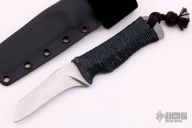 Fixed Blade 