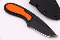 Elishewitz Daily Carry (EDC)