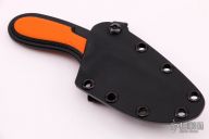 Elishewitz Daily Carry (EDC)