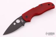 C41GPRD4VBK5 Native 5 CPM4V