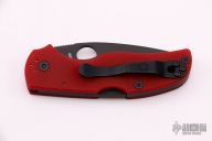 C41GPRD4VBK5 Native 5 CPM4V