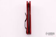 C41GPRD4VBK5 Native 5 CPM4V