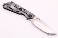  MSC SNG Fatty - Stonewash