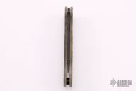 C81GPCMOBK2 Paramilitary 2