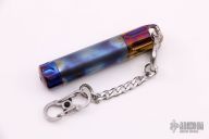 Ti2 Sentinel S6S Key Chain