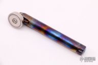 Ti2 Sentinel S6M Stach Case (Car)