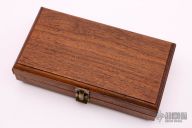 Boot Knife #42 of 100