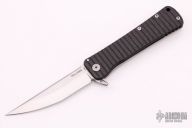  OZF 001 - Osoraku Zukuri Folder
