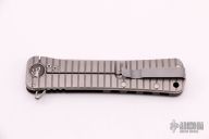  OZF 001 - Osoraku Zukuri Folder