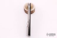  OZF 001 - Osoraku Zukuri Folder