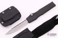 Halo II w/ 2 Sheaths