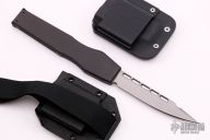 Halo II w/ 2 Sheaths