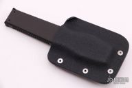 Halo II w/ 2 Sheaths