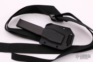 Halo II w/ 2 Sheaths