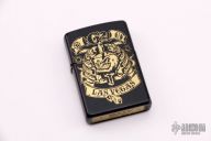 Strider Starlingear G2 Zippo