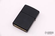 Strider Starlingear G2 Zippo