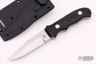 KM-25 Jersey Special