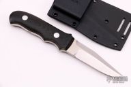 KM-25 Jersey Special