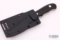 KM-25 Jersey Special