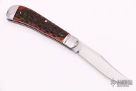 Trapper Slipjoint