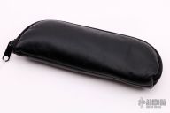 Jigged Bone Lockback