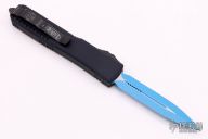 122-1 JK Ultratech D/E Blue Standard 