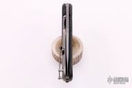 Bodega - Carbon Fiber