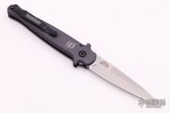 7150 Launch 8 - Diskin Customized