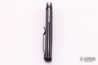 7150 Launch 8 - Diskin Customized