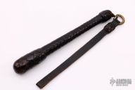 8.5" Springloaded Blackjack