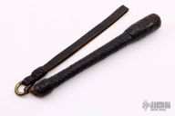 8.5" Springloaded Blackjack