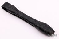 7" Springloaded Blackjack