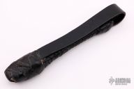 7" Springloaded Blackjack