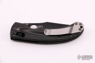  746BK-1302 Mini Onslaught - LE 66/200