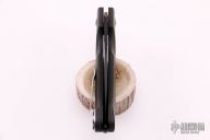  746BK-1302 Mini Onslaught - LE 66/200