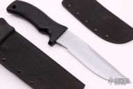 Wild Thing - Special Run w/ 3/16" blade stock