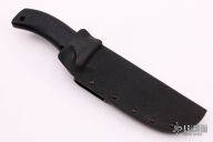 Wild Thing - Special Run w/ 3/16" blade stock