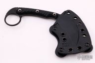 Korbin - Blackout Edition