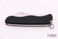 Walkabout - Factory Prototype