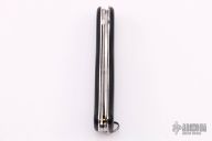 Walkabout - Factory Prototype